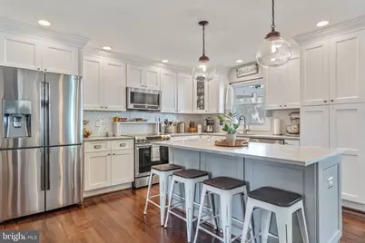 7828 Citadel Drive, Severn, MD 21144 - Photo 1