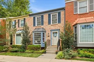 1270 Caddie Dr, Arnold, MD 21012 - Photo 1