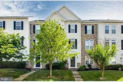 1739 Theale Way, Hanover, MD 21076 - Photo 1