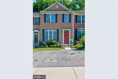 2425 Killarney Terrace, Odenton, MD 21113 - Photo 1