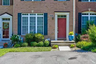 2425 Killarney Terrace, Odenton, MD 21113 - Photo 1