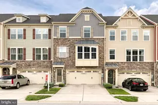 508 Fox River Hills Way, Glen Burnie, MD 21060 - Photo 1