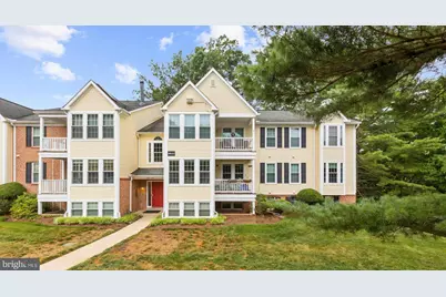 620 Southern Hills Drive #A-1L, Arnold, MD 21012 - Photo 1