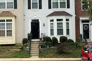 2502 Short Putt Ct, Crofton, MD 21114 - Photo 1