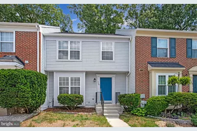 714 Lions Gate Lane, Odenton, MD 21113 - Photo 1
