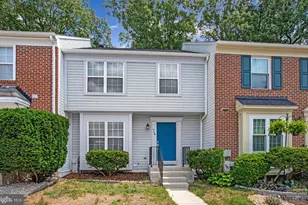 714 Lions Gate Ln, Odenton, MD 21113 - Photo 1