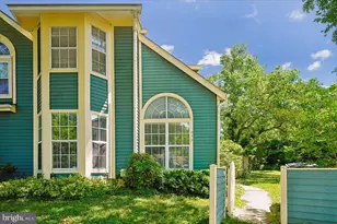 932 Yachtsman Way, Annapolis, MD 21403 - Photo 1