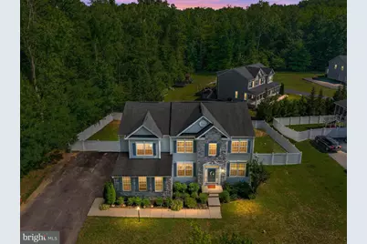 693 Loch Haven Road, Edgewater, MD 21037 - Photo 1