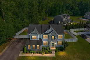 693 Loch Haven Rd, Edgewater, MD 21037 - Photo 1