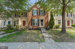 1504 Falling Brook Ct, Odenton, MD 21113 - Photo 1