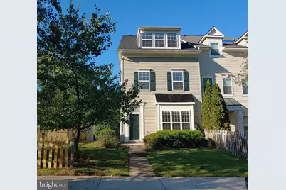 814 Estuary Drive, Odenton, MD 21113 - Photo 1