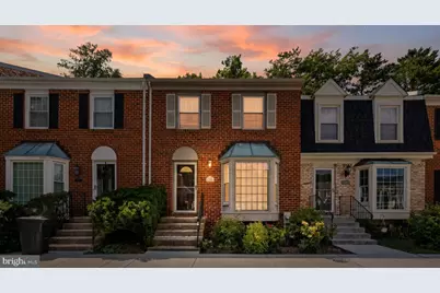 1260 Masters Drive, Arnold, MD 21012 - Photo 1