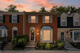 1260 Masters Dr, Arnold, MD 21012 - Photo 1