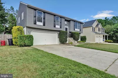 350 Long Meadow Way, Arnold, MD 21012 - Photo 1