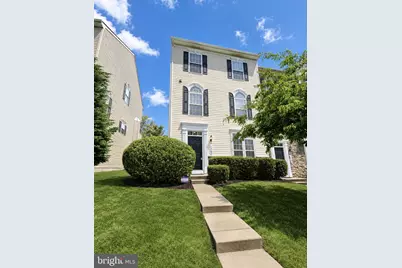 1743 Theale Way, Hanover, MD 21076 - Photo 1