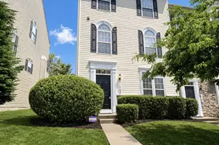 1743 Theale Way, Hanover, MD 21076 - Photo 1