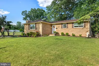 8259 Spring Knoll Drive, Pasadena, MD 21122 - Photo 1
