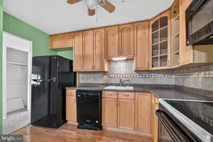 7738 Notley Rd, Pasadena, MD 21122 - Photo 9