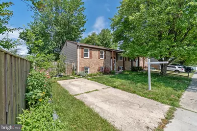 7738 Notley Road, Pasadena, MD 21122 - Photo 3