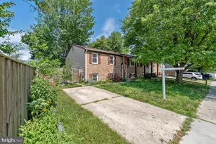 7738 Notley Rd, Pasadena, MD 21122 - Photo 3