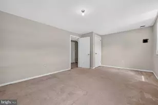 7738 Notley Rd, Pasadena, MD 21122 - Photo 17
