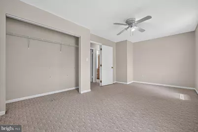 7738 Notley Road, Pasadena, MD 21122 - Photo 15