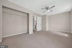 7738 Notley Rd, Pasadena, MD 21122 - Photo 15