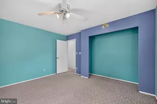 7738 Notley Rd, Pasadena, MD 21122 - Photo 13