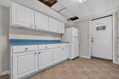 7738 Notley Road, Pasadena, MD 21122 - Photo 21