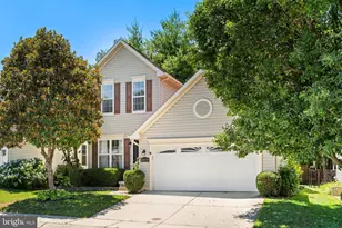 1502 Avennel Way, Crofton, MD 21114 - Photo 1