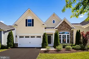 1482 Catbriar Wy, Odenton, MD 21113 - Photo 1