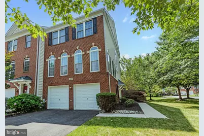 1329 Peppertree Court, Crofton, MD 21114 - Photo 1