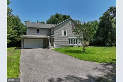 303 South Drive, Severna Park, MD 21146 - Photo 1
