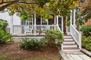 307 Glen Ave, Annapolis, MD 21401 - Photo 1