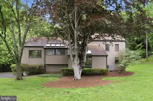 882 Coachway, Annapolis, MD 21401 - Photo 1
