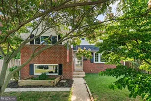 809 Glenview Ave, Glen Burnie, MD 21061 - Photo 1