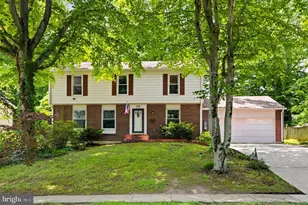 1507 Farlow Ave, Crofton, MD 21114 - Photo 1