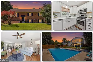 1339 Ava Rd, Severn, MD 21144 - Photo 1