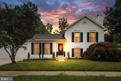 218 Cherry Hill Lane, Laurel, MD 20724 - Photo 1
