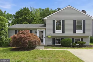 1007 Tasker Ln, Arnold, MD 21012 - Photo 1