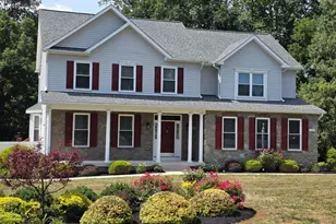 603 Queenstown Rd, Severn, MD 21144 - Photo 1