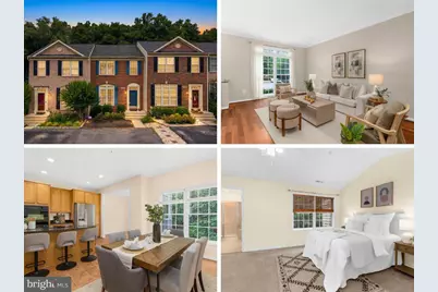 2431 Killarney Terrace, Odenton, MD 21113 - Photo 1