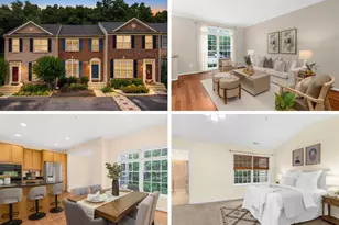2431 Killarney Terrace, Odenton, MD 21113 - Photo 1