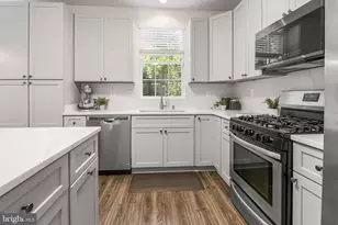 1208 Greyswood Rd, Odenton, MD 21113 - Photo 7