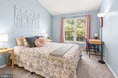 1208 Greyswood Road, Odenton, MD 21113 - Photo 15