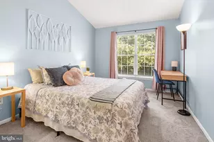 1208 Greyswood Rd, Odenton, MD 21113 - Photo 15