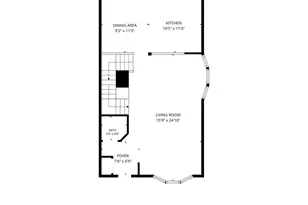 1208 Greyswood Rd, Odenton, MD 21113 - Photo 23