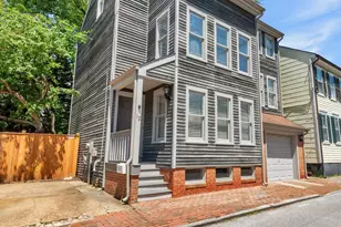 12 Union St, Annapolis, MD 21401 - Photo 1