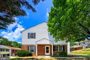 6420 Union Ct, Glen Burnie, MD 21061 - Photo 1