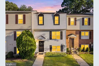 3381 Style Avenue, Laurel, MD 20724 - Photo 1